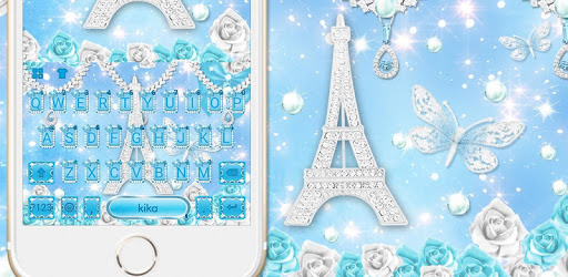 Lux Butterfly Tower diamond Keyboard - Lux Theme pc screenshot Lux Butterfly Tower diamond Keyboard - Lux Theme pc screenshot