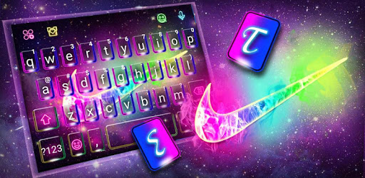 Sneaker Just Sports Keyboard pc screenshot Sneaker Just Sports Keyboard pc screenshot
