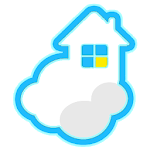LivingPattern for pc icon LivingPattern for pc icon