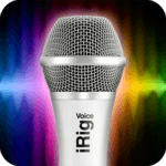 EZ Voice icon