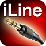 iLine Cable Kit icon