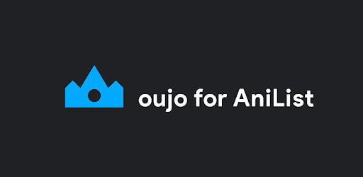 oujo for AniList pc screenshot oujo for AniList pc screenshot