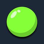 360 Ball Jump icon