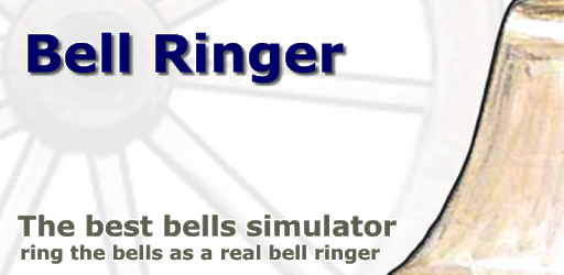 Bell Ringer pc screenshot