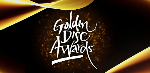 GDA2018 Global VOTE pc screenshot