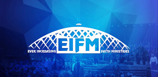 Ever Increasing Faith Min pc screenshot Ever Increasing Faith Min pc screenshot