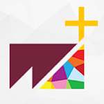 West Angeles Mobile for pc icon