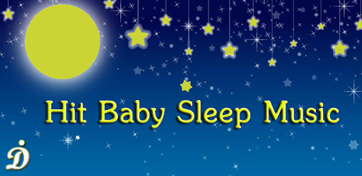 Hit baby sleep music pc screenshot Hit baby sleep music pc screenshot
