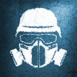 Zombie Combat Simulator for pc icon Zombie Combat Simulator for pc icon