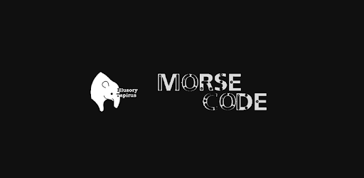 Morse Code - Tutorial, Training, Tools pc screenshot Morse Code - Tutorial, Training, Tools pc screenshot