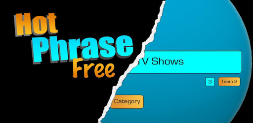 Hot Phrase Free pc screenshot Hot Phrase Free pc screenshot
