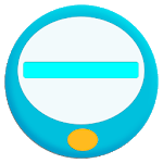 Hot Phrase Free icon