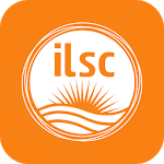 myilsc icon