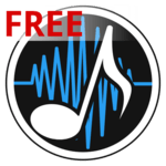 Bluetooth Music Player Free icon