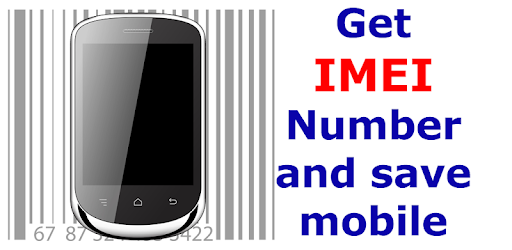 IMEI Number Checker pc screenshot