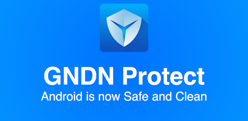 GNDN Protect - TOP Antivirus, Booster & Cooler pc screenshot GNDN Protect - TOP Antivirus, Booster & Cooler pc screenshot