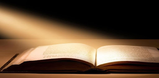 Deliverance Prayers pc screenshot