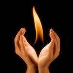 Deliverance Prayers icon