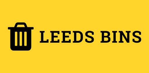 Leeds Bins pc screenshot