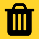 Leeds Bins icon