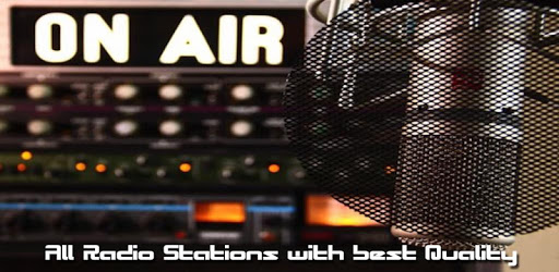 Senegal Radio Stations FM Live pc screenshot Senegal Radio Stations FM Live pc screenshot