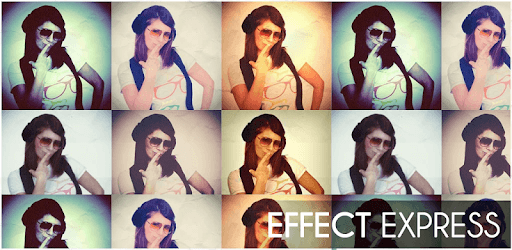 Photo Editor: Foto Collage Maker & Blender pc screenshot Photo Editor: Foto Collage Maker & Blender pc screenshot