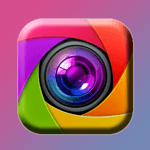 Photo Editor: Foto Collage Maker & Blender for pc icon Photo Editor: Foto Collage Maker & Blender for pc icon