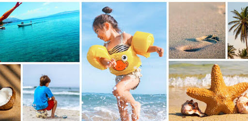 Photo Collage Pro pc screenshot Photo Collage Pro pc screenshot