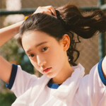East Grils icon