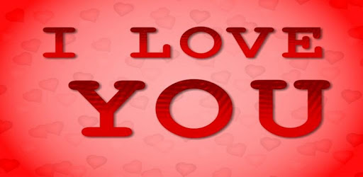 Hindi sexy love shayari collection and images pc screenshot Hindi sexy love shayari collection and images pc screenshot