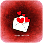 Sexy Love Messages & Romantic Texts For Romance icon