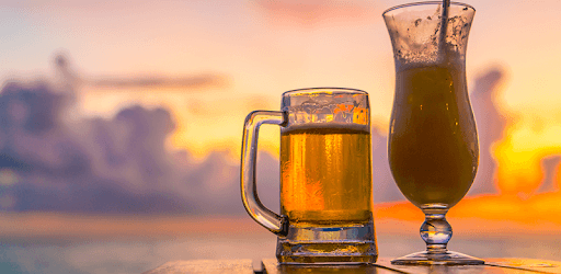 Beer Prank - Free Beer Drink pc screenshot Beer Prank - Free Beer Drink pc screenshot