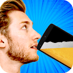 Beer Prank - Free Beer Drink icon