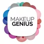 Makeup Genius icon