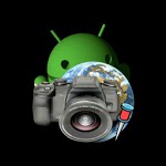 Imageotag icon