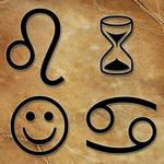 Magic Symbols for pc icon