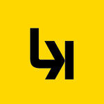 LK - Ableton & Midi Control icon