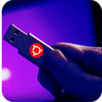 Bootable USB Methods – Install Multi Windows icon