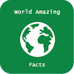World Amazing Facts for PC - How to Install on Windows PC, Mac