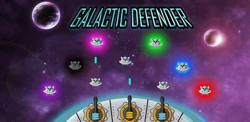 Alien Spaceship Shooter pc screenshot