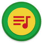 Amharic Ringtone, Ethiopia icon