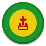 Mezmur ringtone - Ethiopian Orthodox icon