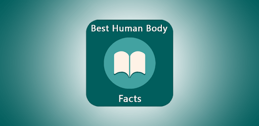 Best Human Body Facts for PC - How to Install on Windows PC, Mac
