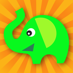 Autism Language and Cognitive Therapy with MITA icon