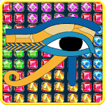 Pyramid Curse Pharaoh-Egypt icon