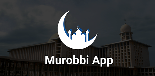 Murobbi Pro pc screenshot Murobbi Pro pc screenshot