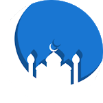 Murobbi Pro icon