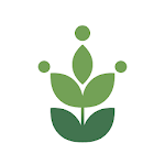 IFFCO iMandi icon