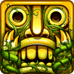 Temple Run 2 icon
