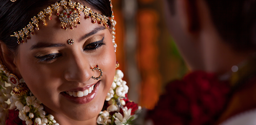 iMarriages Matrimony pc screenshot